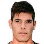 G. Ortíz