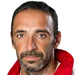 J. Azconzábal
