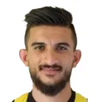 A. Köroğlu