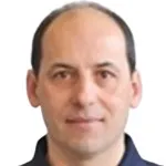 I. Szabó