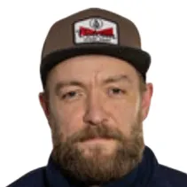 Sigurdur Höskuldsson