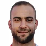 N. Covic