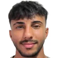 Abdulsamed Bildirici