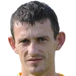 A. Sălăgeanu