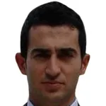 Samet Çavuş
