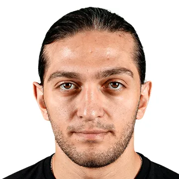 Miraç Acer