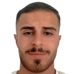 Arif Akpınar