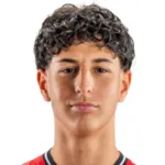 Emre Aksoy