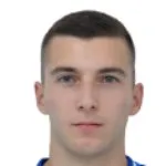 E. Biber