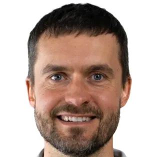 Norbert Hurt