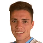 N. Guzman