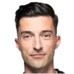 Florian Badstübner
