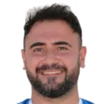 Halil İbrahim Öngüç