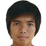 Koem Sophanal