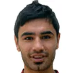 İbrahim Ege