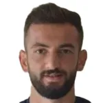 Özgen Erdem
