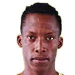 D. Lunga