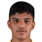 Jassim Al Mehairi
