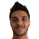Oğuzhan Kanberi