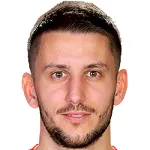 J. Puljic
