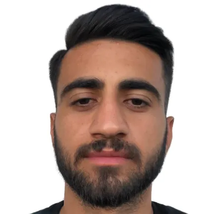 Şehmus Arsu