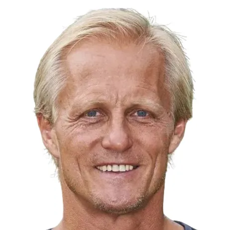 Jörn Andersen