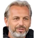 S. Desabre