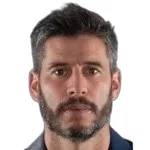 A. Pereyra