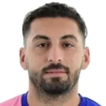 Enes Aslan