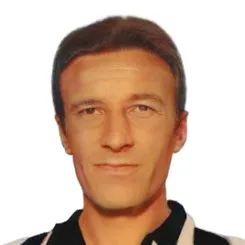 E. Castano
