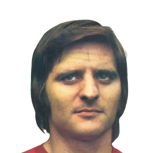 J. Čapkovič