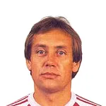 J. Móder