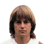 D. Bravo
