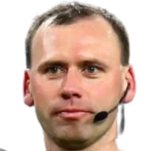 Pawel Pskit