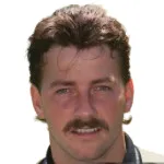 B. Kristensen