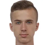 L. Bejger
