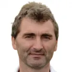 Jan Suchoparek