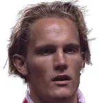 M. Beck