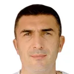 Rahim Zafer