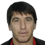 Orhan Çıkırıkçı