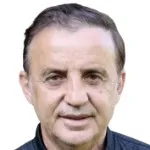 Suat