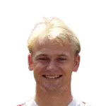 B. Goldbæk