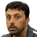 Jamal Mahmoud