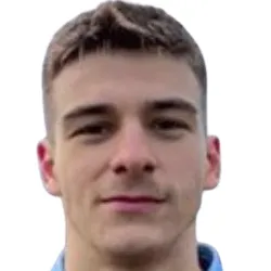 Dan-Cristian Neicu