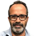 Alvaro Cervera