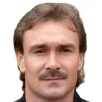 R. Aumann