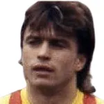 R. Kosecki