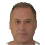 Ü. Durak