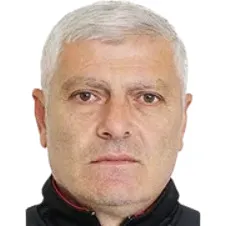 R. Grigoryan