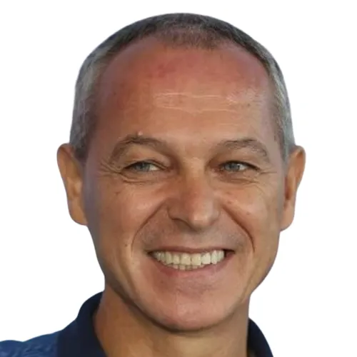 Mehmet Hacıoğlu